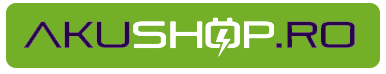 AkuShop.ro