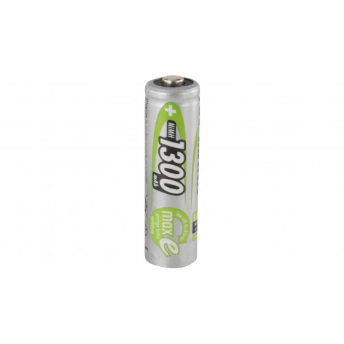 Acumulator AA / R6 / 1300 mAh - Ansmann
