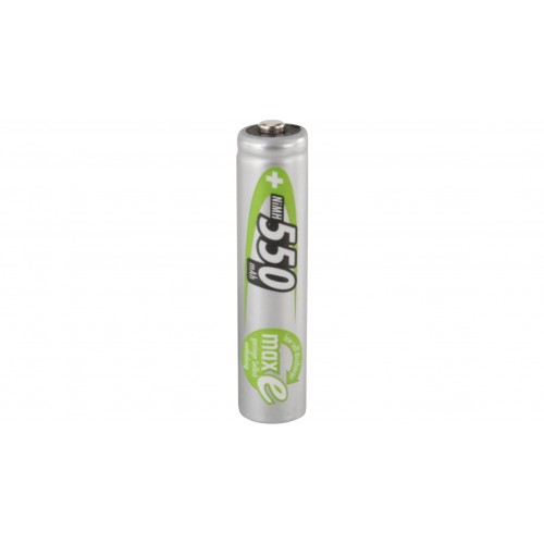 Acumulator AAA / R03 / 550 mAh - Ansmann