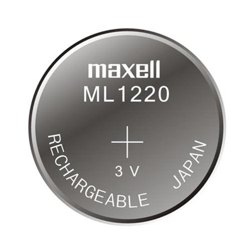 Acumulator ML1220