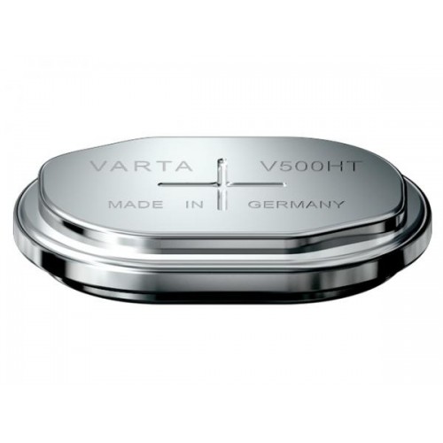 Acumulator Varta V 500 HT