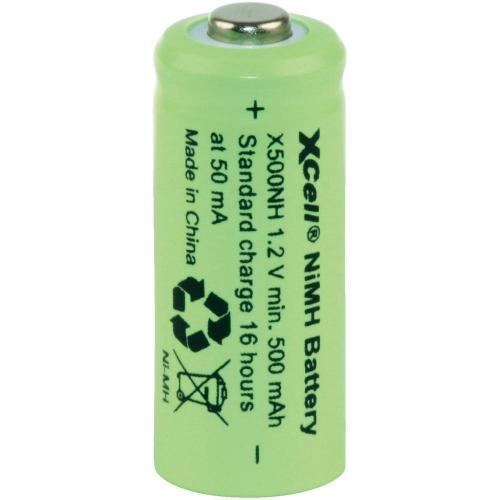 Acumulator Xcell X500NH