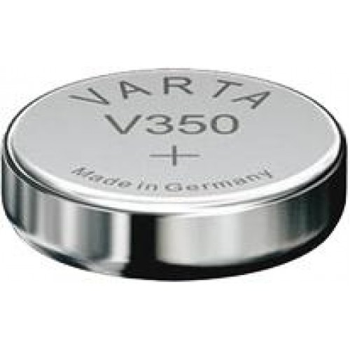 Baterie 350 - Varta