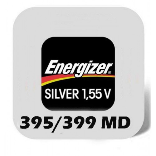 Baterie 395 / 399 - Energizer