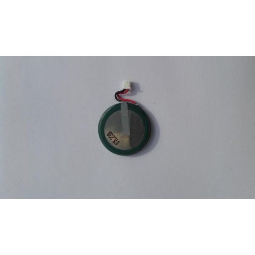 Baterie Acumulator pentru ceas Sony Ericsson MBW150