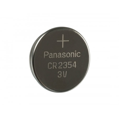 Baterie CR2354, litiu, 3V Panasonic