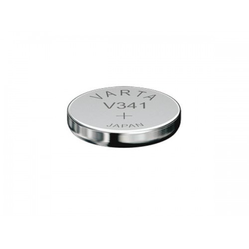 Baterie V341- Varta
