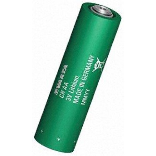 Baterie Varta CR AA